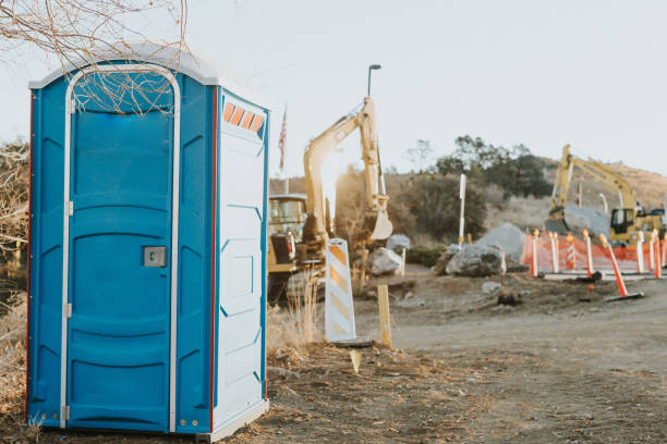Porta potty services near me in Fullerton, NE