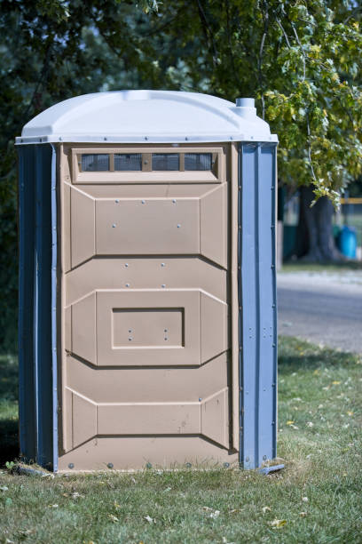 Best Local porta potty services  in Fullerton, NE
